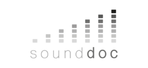SoundDoc - Veranstaltungstechnik & Planung