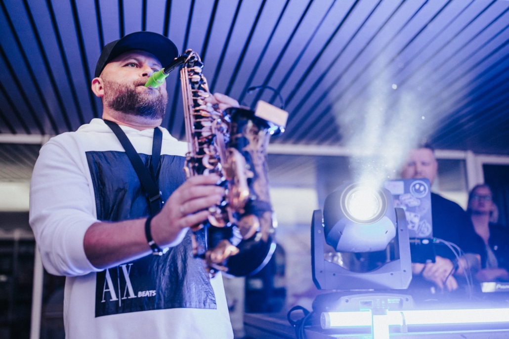 472901819_526517443736300_763665350390949732_n