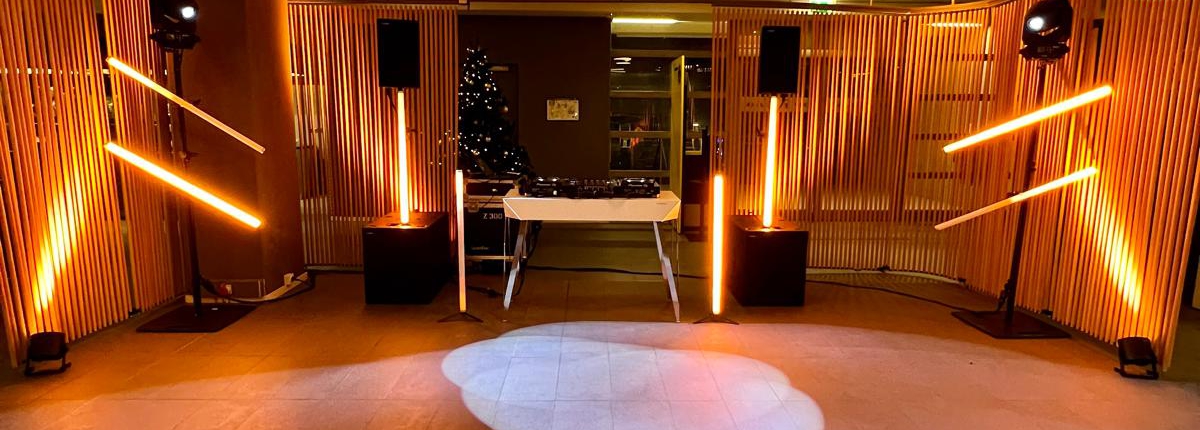 a73e346b-d420-4de2-b938-f86da3e222f4