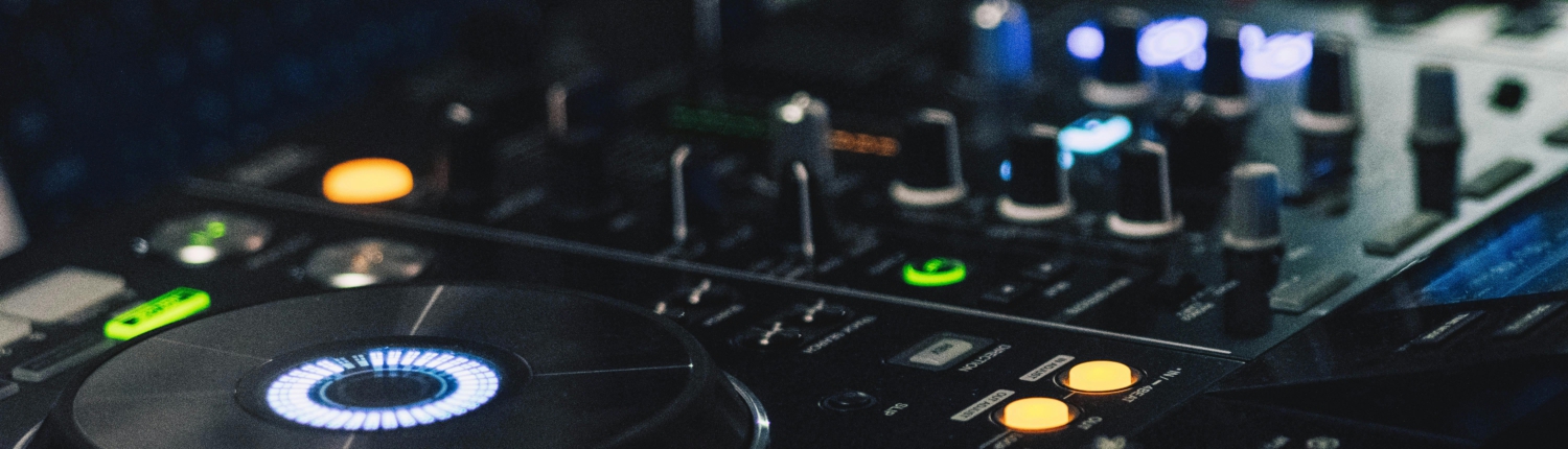 pexels-david-bares-42311-323687